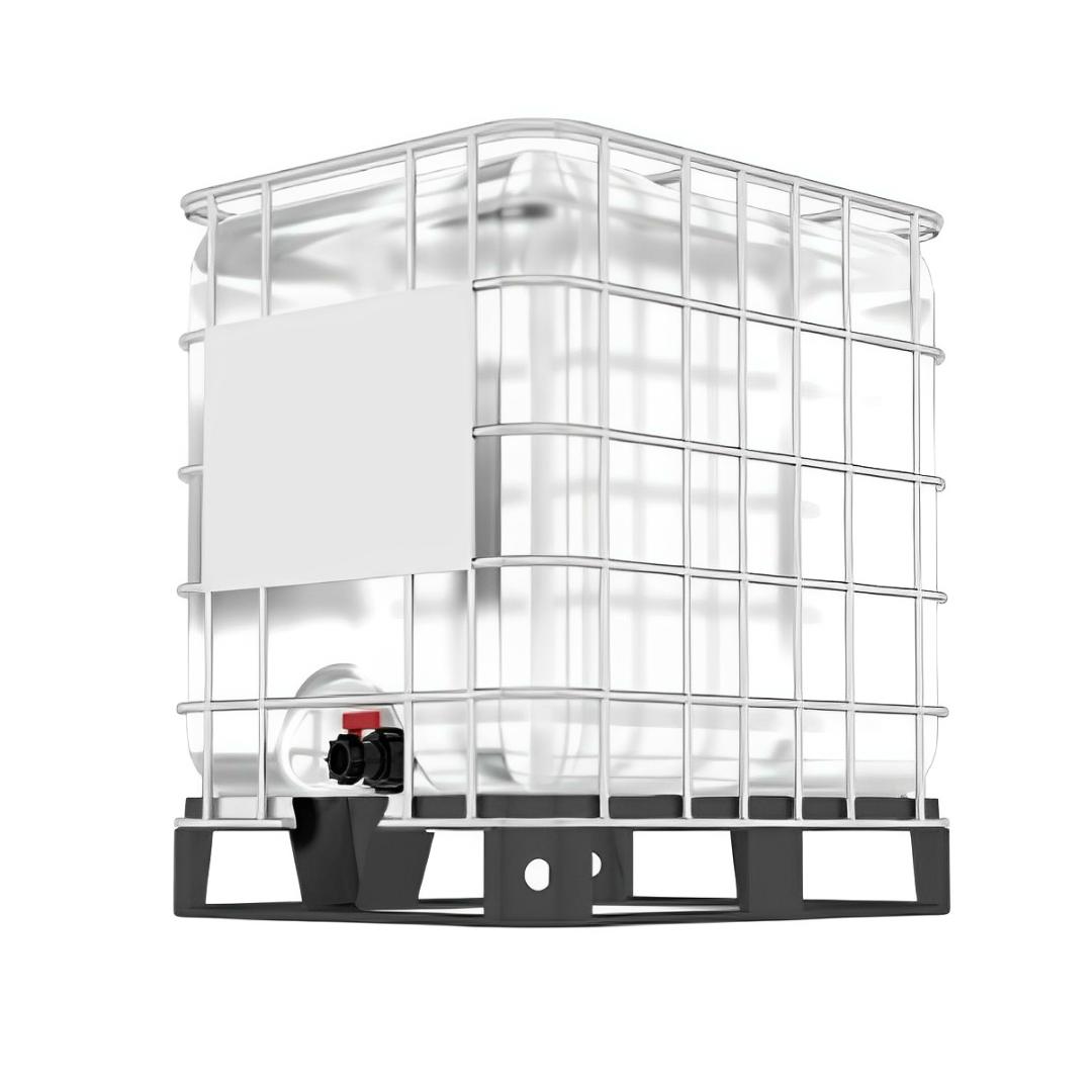 Container
